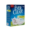 Ever Clean Spring Garden