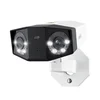 <!-- -->REOLINK P730 Duo PoE IP Kamera za video nadzor
