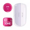 Gel baza za nokte One Thick Violet 100g? Silcare ? Kozmo.rs