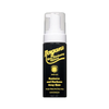 Morgans Hair Darkening Mousse 150 ml