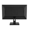 27 inča LM27-B211B FHD 1920x1080 IPS 120 Hz monitor
