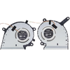 Ventilator Asus ROG Strix G531GT G731GT