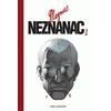 Neznanac 1 - Roberto Raviola - Magnus