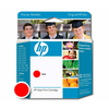 HP barvna kartuša VIVERA št. 70 (red, C9456A)