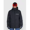 Rip Curl Anti Series Notch 10K/10K Jacket solid black