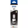 EPSON 101 crno mastilo