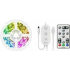 Govee TV LED Backlight