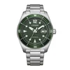 Citizen Sports Eco-Drive AW1880-55X