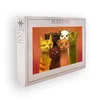 WALLXPERT Puzzle PZL_0172_500