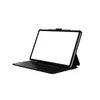 XIAOMI Redmi Pad Pro preklopna maska+tastatura za tabletcrna ( BHR8585GL_S )