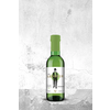 ČOKA LEDRER Chardonnay 0.187l
