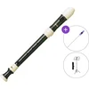 Yamaha YRS 31 SET Soprano kljunasta flavta