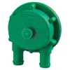 KWB 49506300 MAXI Pumpa za pretakanje P 63, za bušilice sa vratom 43mm, 1/2