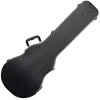 Rock Case RC ABS 10404 B/SB Kovček za električno kitaro