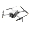 DJI Mini 4 Pro, Dron, 4k kamera, Beli