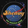 Sheavy The Electric Sleep (2 LP)