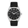 Daniel Klein DK614272-1