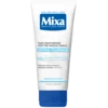 MIXA Ženska krema za lice za osetljivu kožu 100 ml