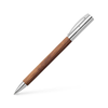 OLOVKA KEMIJSKA DRVENO TIJELO (DRVO ORAH) AMBITION FABER-CASTELL 148531 SMEĐA-SELECTIVE
