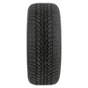 Continental WinterContact TS 870 ( 225/45 R17 91H EVc, sa rebrom felne )