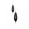 Tubertini Pro 93 plovec