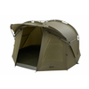 MIVARDI šotor Bivvy Entrix XL