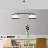 Conceptum Hypnose Luster Way-11621, 100x30x75 cm