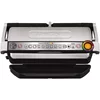 TEFAL Električni roštilj GC714834