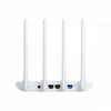 XIAOMI 4C DVB4231GL