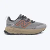 NEW BALANCE Patike garo M