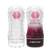 Masturbator cup Black Hole