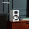 Monitor Audio Set zvučnika, 6G, 2 komada, Beli