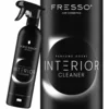 FRESSO Interior čistilo, 1 l