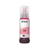 EPSON 108 Light magenta mastilo