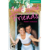 Just Good Friends Level 3