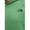 Pulover The North Face Raglan Redbox