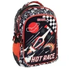 Ranac za školu MUST Glow in the Dark Hot Race 584497/74974