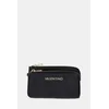Denarnica Valentino Bags DELIA RE