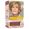 LOreal Farba za kosu Excellence age prefect nudes, 7.31 ash brown