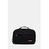 Eastpak kozmetična torbica ROAD KIT