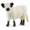 Schleich krava Galloway