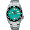 SEIKO 5 SPORTS SRPK33K1