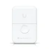 Ubiquiti UACC-ETH-SP-Pro Ethernet Surge Protection Outdoor up to 20kA discharge current, (2) Passive, surge-protected RJ45 connections