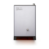 Snapmaker Laserski modul 40 W - Snapmaker 2.0