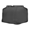 Novline - Element Kadica za gepek SEAT Ibiza 2017- Standard 1 kom