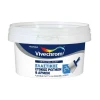Vivechrom Akrilni kit Flexible Putty, 350 gr
