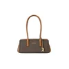 MICHAEL Michael Kors Torba za čez ramo rjava/pueblo