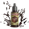 The Army Painter Speedpaint - Burnished Red