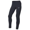 Hlače Nike W NK DF ACDPR24 PANT KPZ