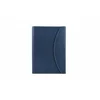 Alicante notes sa magnetnim preklopom A5 teget ( 101.826.54 )